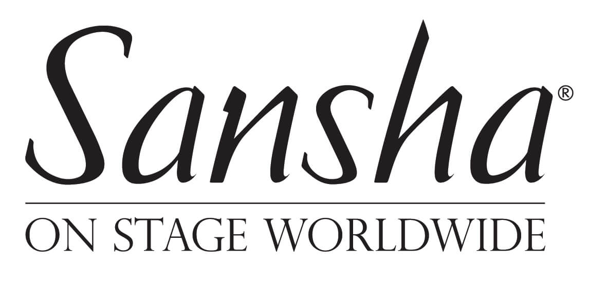 sansha_logo